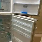 ثلاجة توشيبا 21 قدم