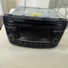 مسجل اكسنت 2015 وكالة سبب البيع تم تغير شاشة