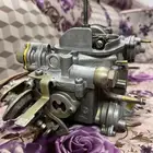 للبيع كبريتر هايلوكس 88الى 97