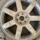 كاديلاك إسكاليد