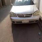 اوبترا موديل 2011