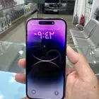 ايفون 14 برو