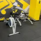 أشتراك بودي ماستر بريميوم