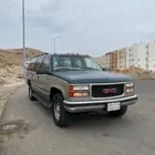 جمس سوبربان 1998