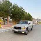 جمس سوبربان 2006 نظيف