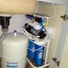 محطة تحليه 7 مراحل