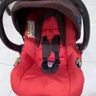 اغراض اطفال كارسيت