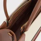 Charles   Keith Bag -Signed by Jannik Sinner