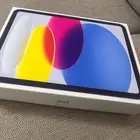 ايباد للبيع جديد 128 الجهاز جديد