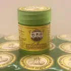 فكس تايلندي