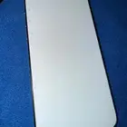 ايفون 15 برو ماكس 256 تيتانيوم جديد