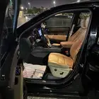 دودج دورانجو 2021