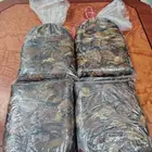 تمور بالجملة سكري مفتل ناشف وضميد وصفاوي