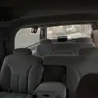 جمس موديل 1998 نظيف ماشي153 الف