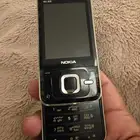 جوال نوكيا N81 8GB للبيع