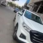 شنجان هنتر 2021 فل