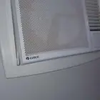 مكيف قري gree مقاس 26