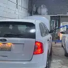 مكينة تورس من موديل 2010 الى 2025 ضمان 6 شهور