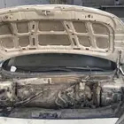 مكينة سوناتا من موديل 2011 الى 2025 ضمان 6 شهور