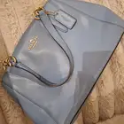شنطه ماركه اصليه كوتش