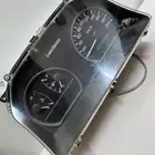 عداد ربع نظيف ماشي تقريب 300