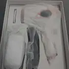 جهاز ليزر ميلاي T4