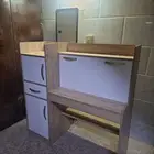 للبيع طاولة