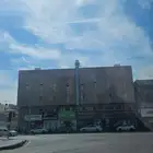 سكن موظفين عمال للإيجار الخبر