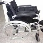 عربية كفرات هوا