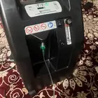مولد اكسجين 5 لتر