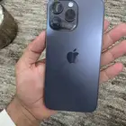 ايفون 14 بروماكس