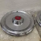 طيس بونتياك اصلي GM جديده