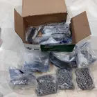 سلسلة التوقيت شيفروليه ترافيرس أو أكاديا