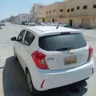 سبارك 2018للبيع