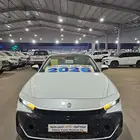 كراون برستيج - 2026 كاش واقساط 1