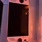 بي سي متنقل