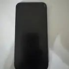 ايفون 14 برو ماكس