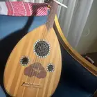 عود مصري للبيع