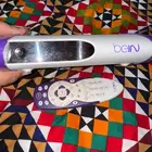 بي ان سبورت خليجي منتهي الاشتراك علي السوم