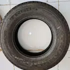 كفرات ديانا