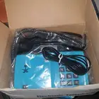 هواتف تراثية