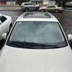 فولكس فاكن طوارق 2013