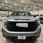 جمس سيرا الفيشن موديل 2025