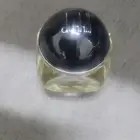 عطر لندن سنشري من دنهل للرجال -مستعمل 5