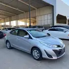 يارس 2018 عداد 137000