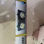 اغراض للبيع