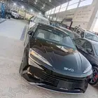 بي واي دي سيل 7 فل كامل 2026 عروض نهاية السنة من سفنز