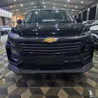 شيفروليه كابتيفيا استاندر 2026