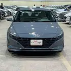 النترا 2022 سعودي