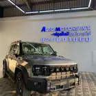 جيتور T2 لاكجري 2026 اقل سعر للكاش و قسط يبدا من 1900